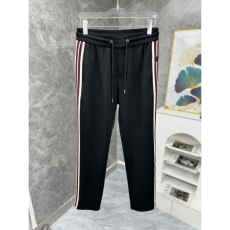 Moncler Long Pants